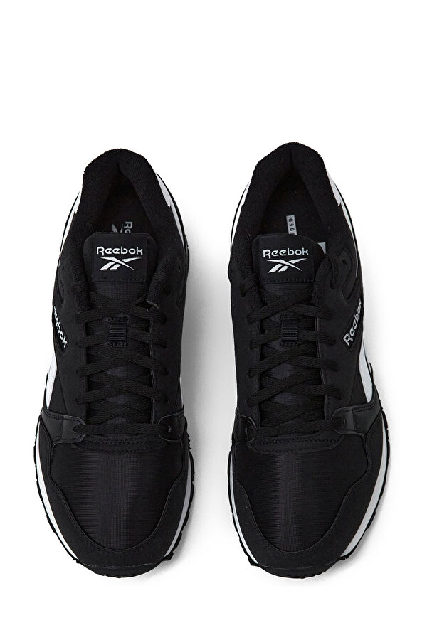 Shoes Reebok Reebok Ultra Flash Черный