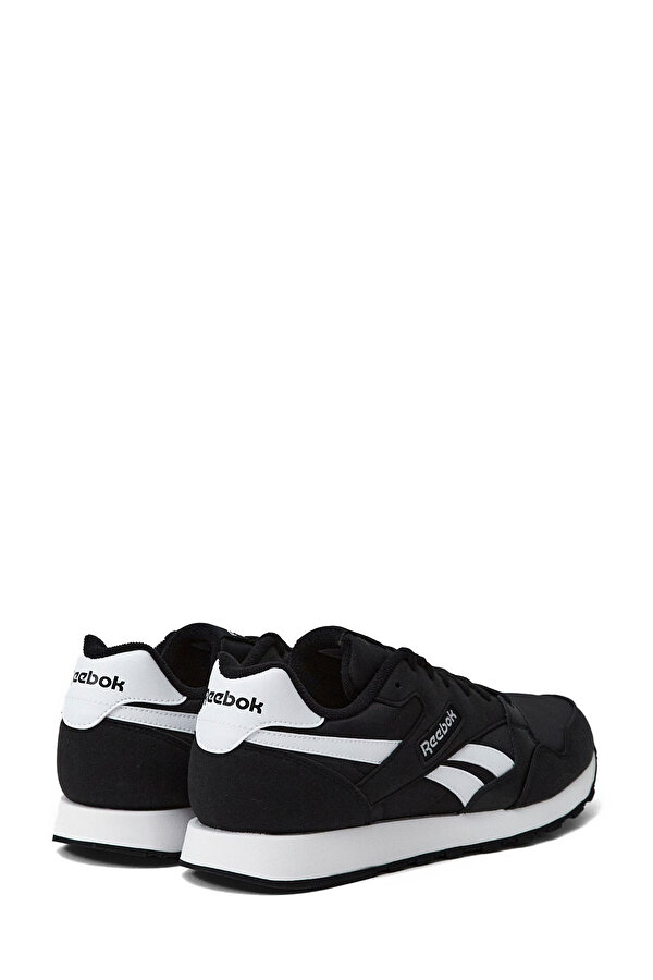 Shoes Reebok Reebok Ultra Flash Черный