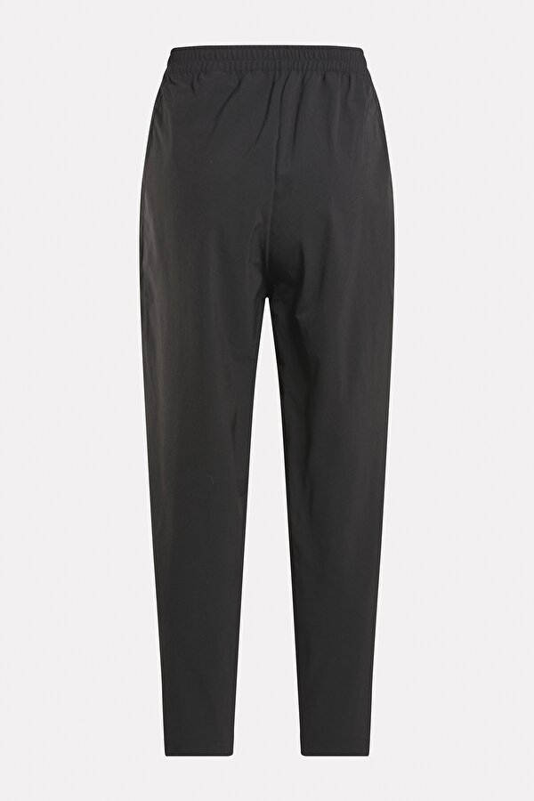 Clothing Reebok Activ Coll Skystretch Wvn Черный