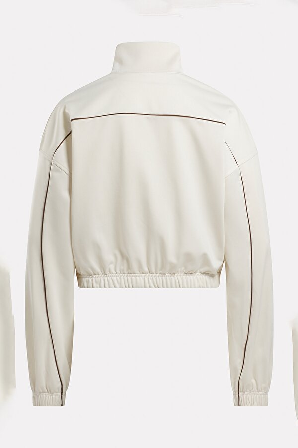 Clothing Reebok Cl Cs Bball Экрю