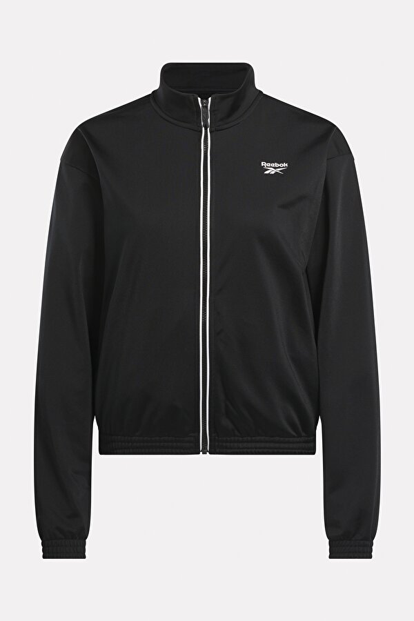 Clothing Reebok Reebok Id Bv Tricot Tt Черный