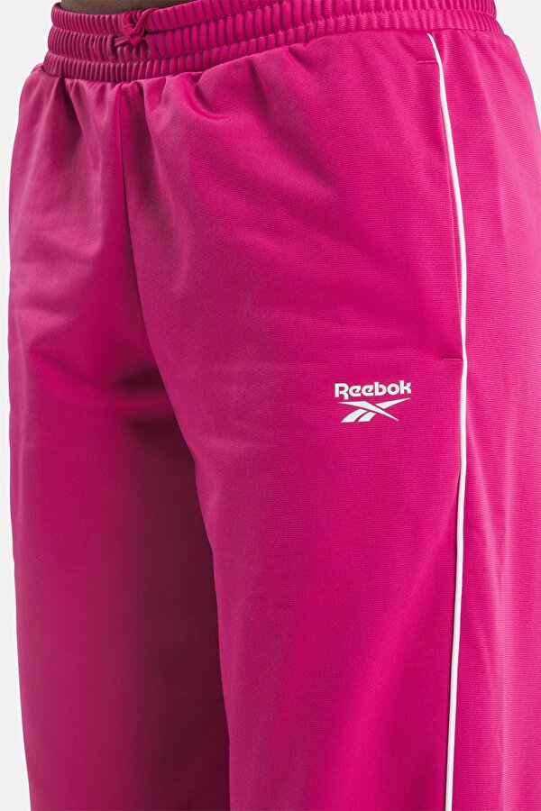 Clothing Reebok Reebok Id Bv Tricot Tp Фуксия