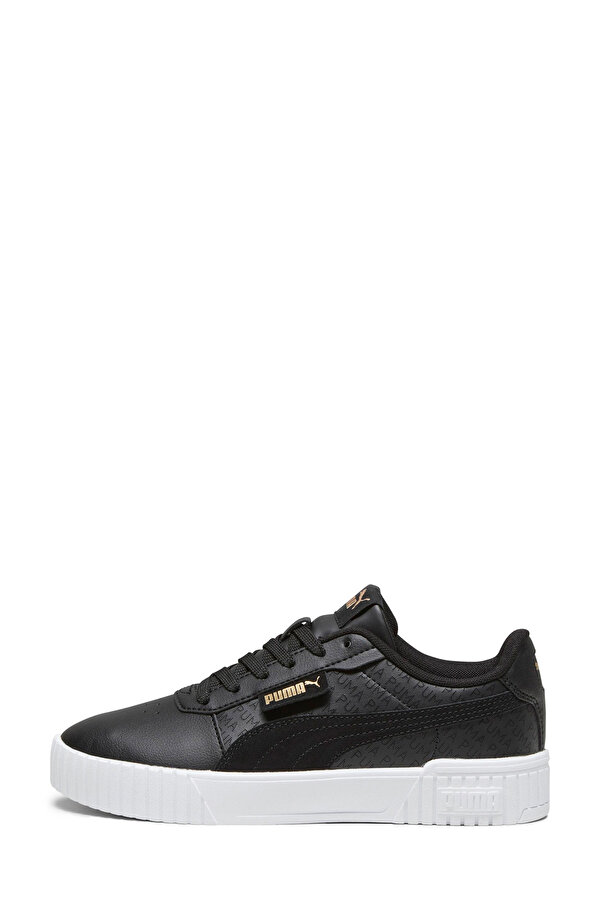 Puma Modelleri ve Fiyatlar ndirimli Puma r nleri