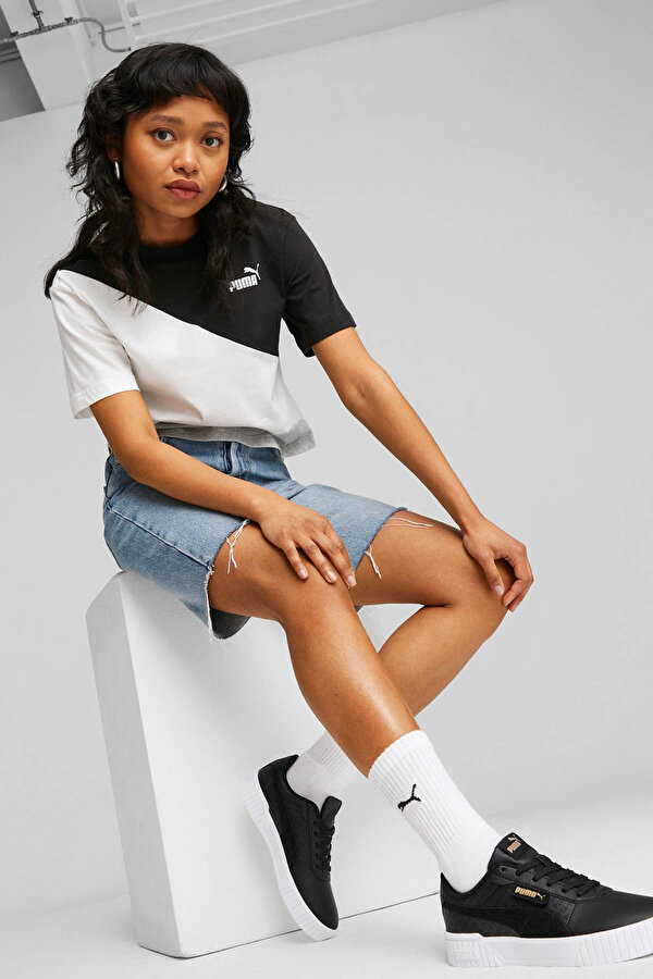 Puma fenty hotsell kad?n ayakkab?