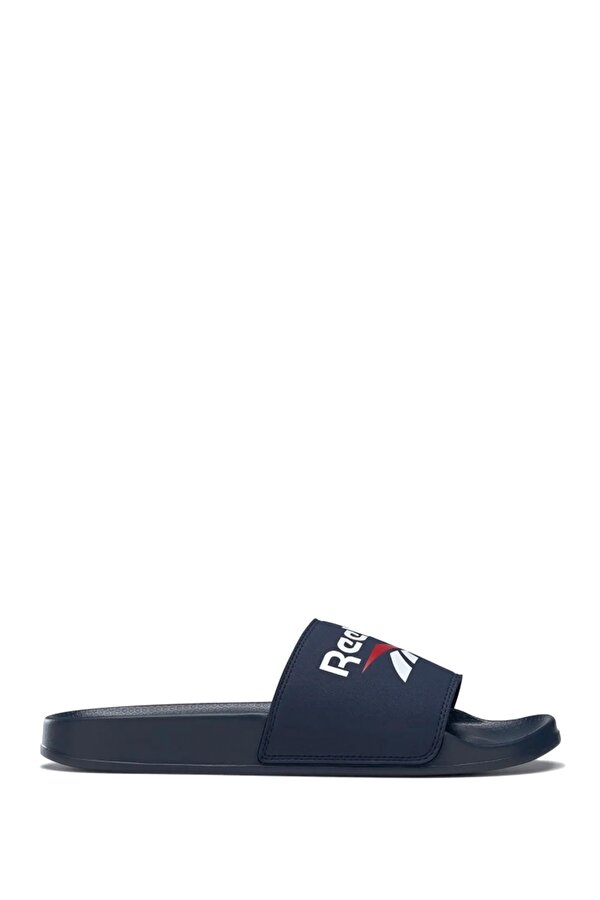 RBK FULGERE SLIDE NAVY BLUE Man 008