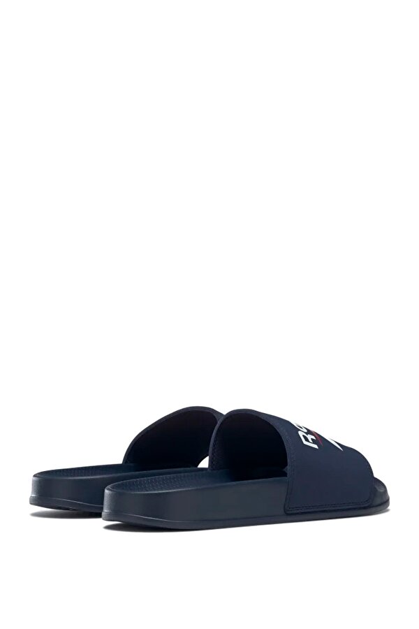 RBK FULGERE SLIDE NAVY BLUE Man 008
