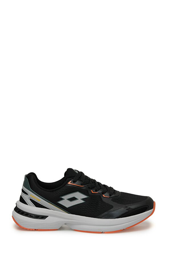 Homeshop18 lotto shoes combo offer new arrivals