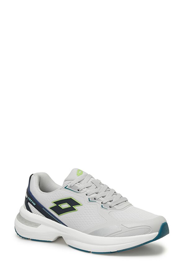 Homeshop18 lotto hotsell shoes combo offer
