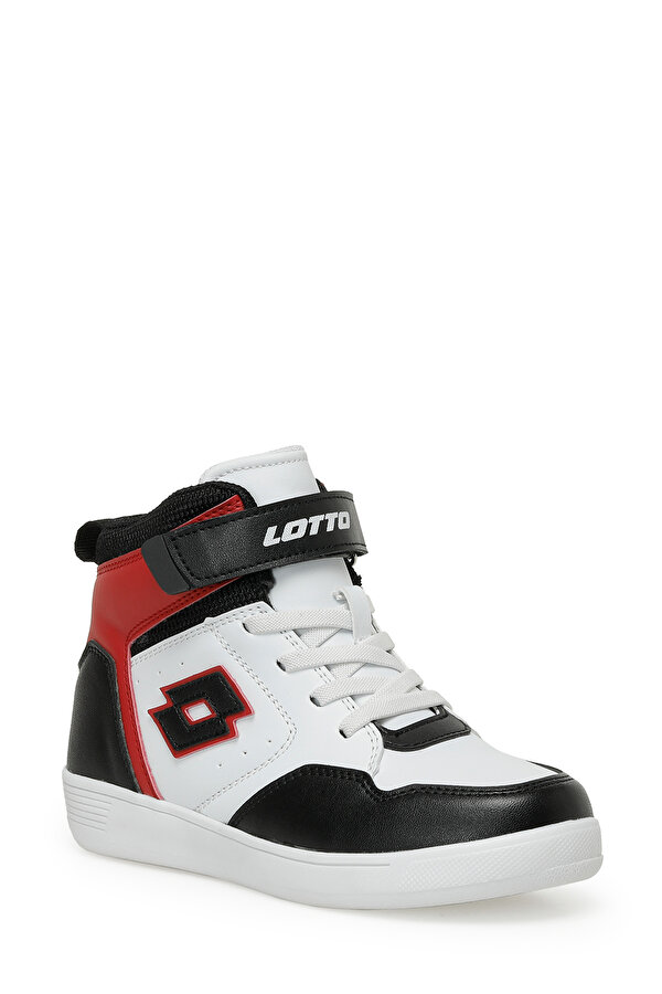 Scarpe lotto online