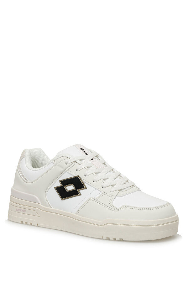 Shoes Lotto Daykin Wmn 3Pr Бежевый