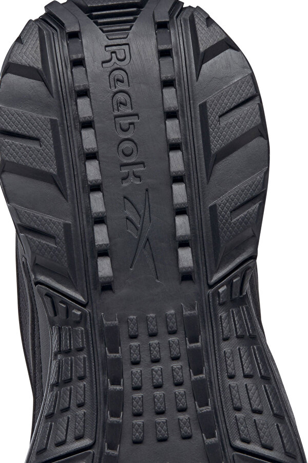 Ridgerider 6 Gtx Кроссовки Аутдор