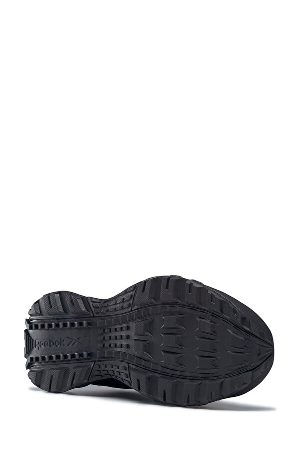 Shoes Reebok Ridgerider 6.0 Черный