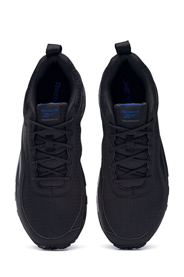 Shoes Reebok Ridgerider 6.0 Черный