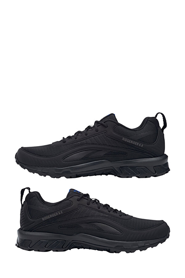 Shoes Reebok Ridgerider 6.0 Черный