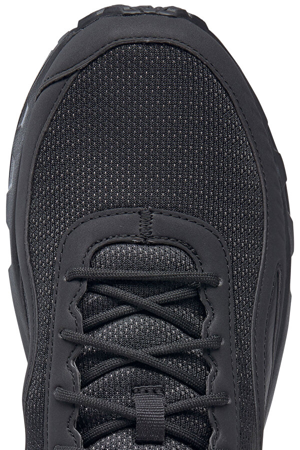 Shoes Reebok Ridgerider 6.0 Черный