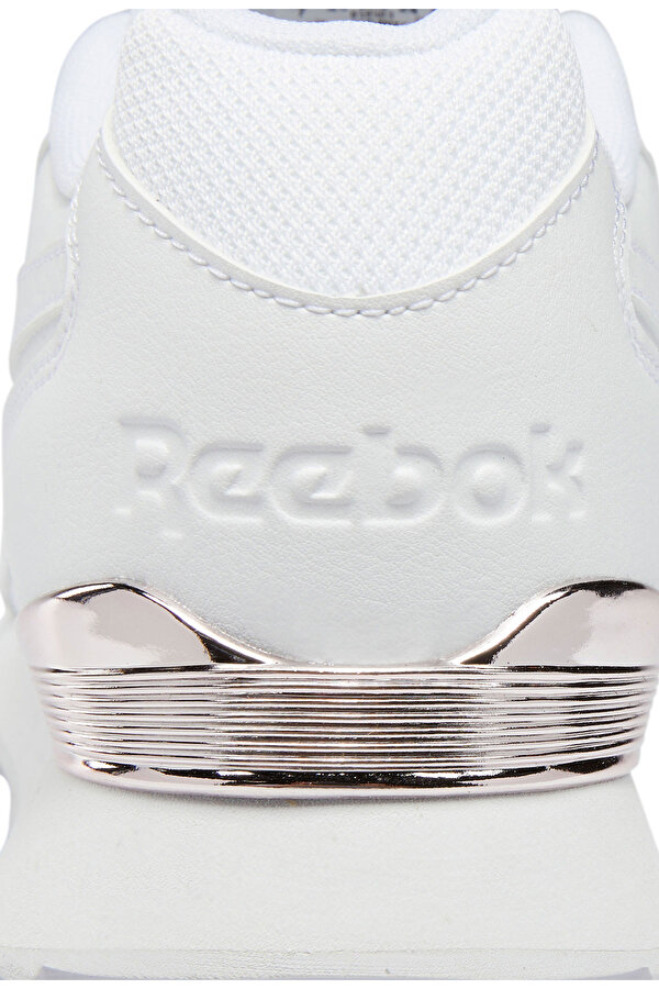 GLIDE RIPPLE Sneakers