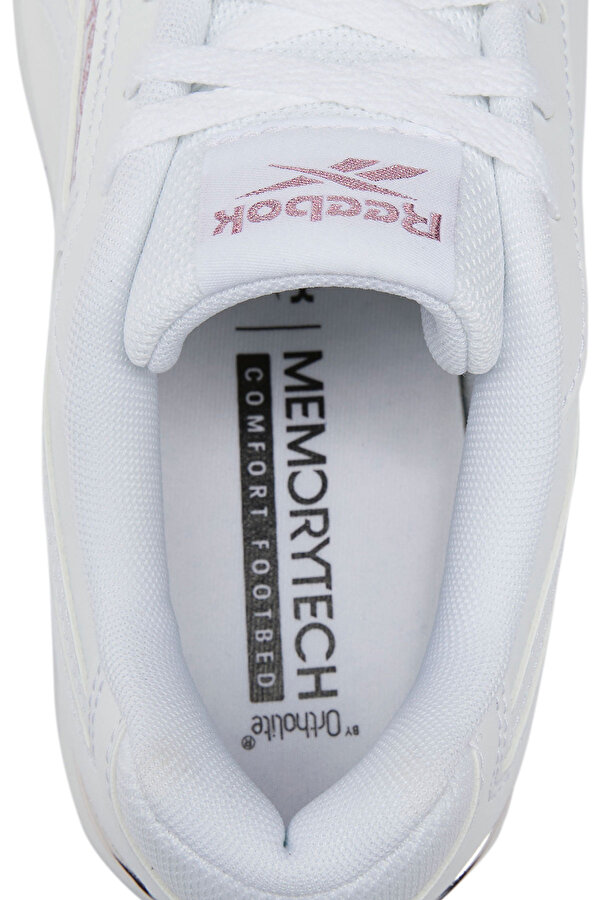 GLIDE RIPPLE Sneakers