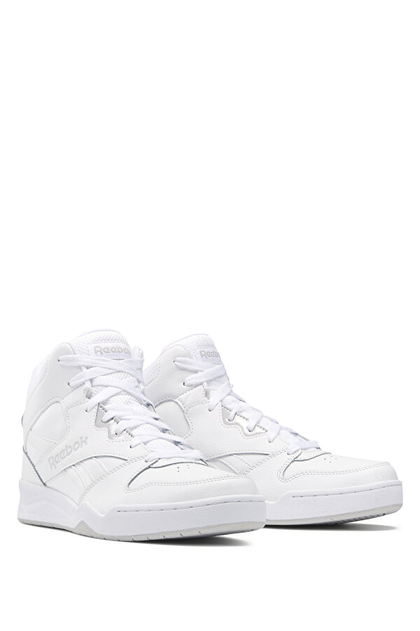 Reebok Reebok Royal Bb4500 Белый Мужчина Кроссовки Высокие
