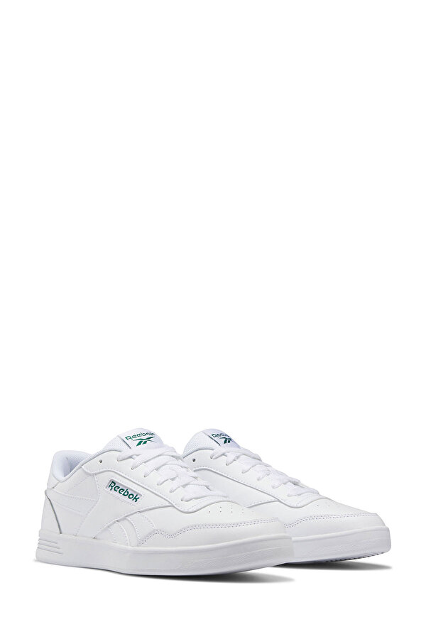 Shoes Reebok Reebok Court Advance Белый