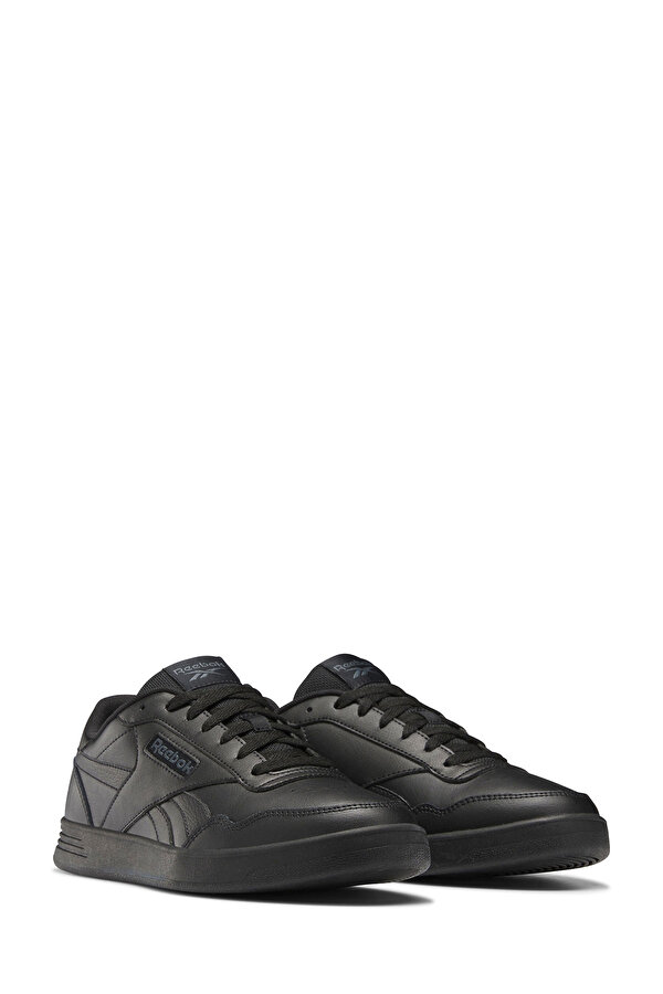 Reebok Court Advance Кроссовки