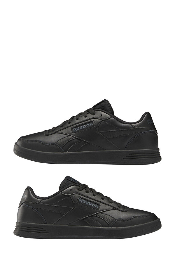 Reebok Court Advance Кроссовки