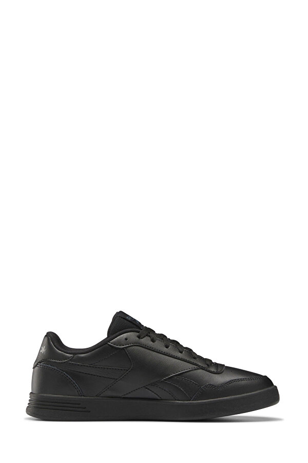 Reebok Court Advance Кроссовки