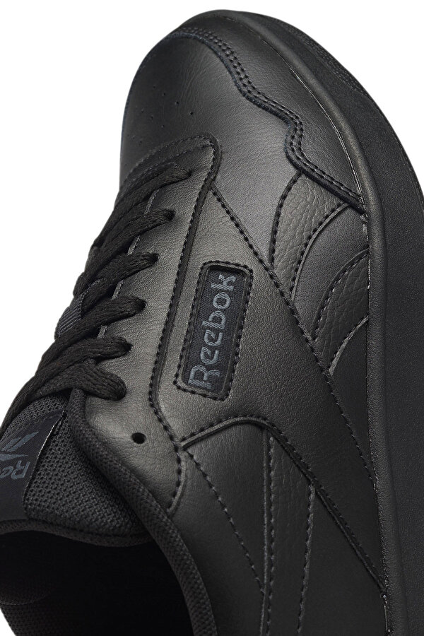Reebok Court Advance Кроссовки