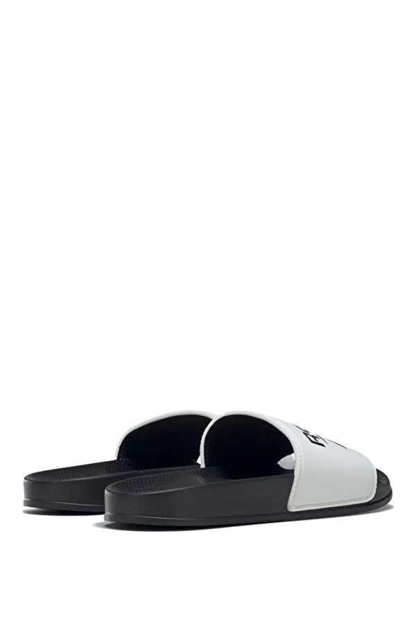 Reebok Rbk Fulgere Slide Черный Мужчина Пантолеты