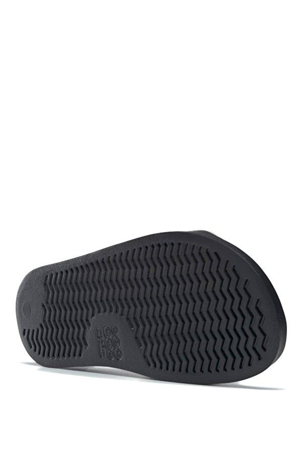 Reebok Rbk Fulgere Slide Черный Мужчина Пантолеты