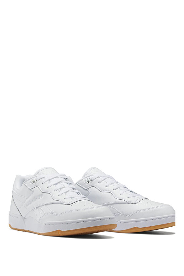 BB 4000 II WHITE Unisex 001