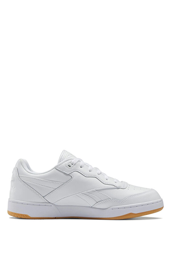 BB 4000 II WHITE Unisex 001