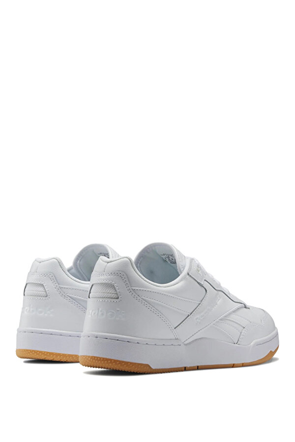 BB 4000 II WHITE Unisex 001