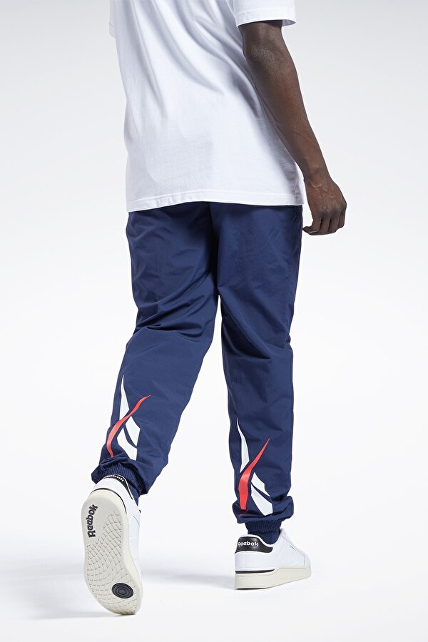 CL F FR TRACKPANT NAVY BLUE Unisex 063