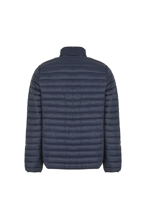 ML STAR 1OW1000 3PR NAVY BLUE Man 057