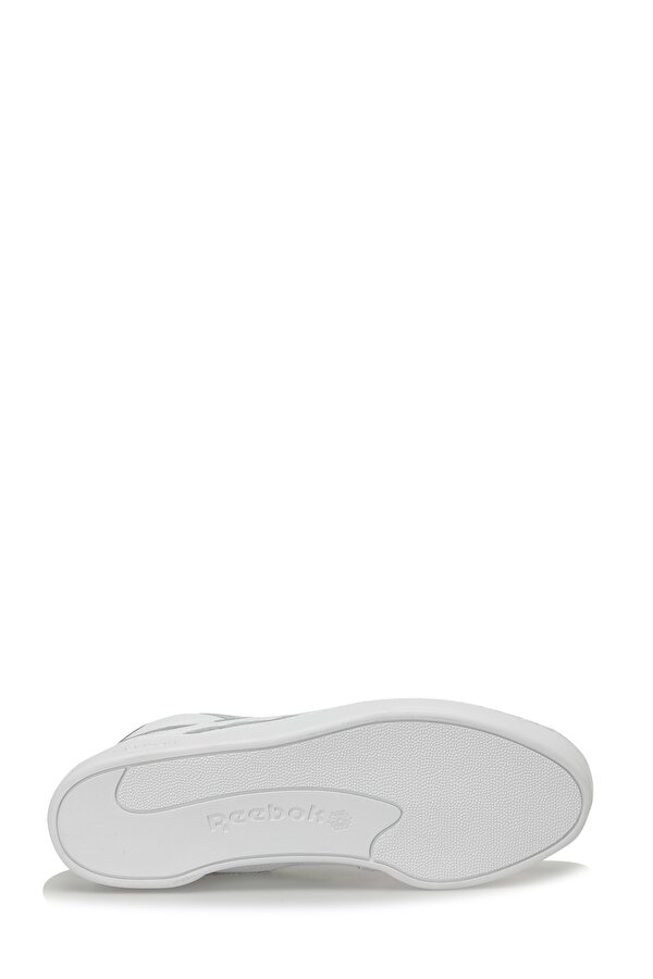 CLUB C FORM HI WHITE Unisex 002