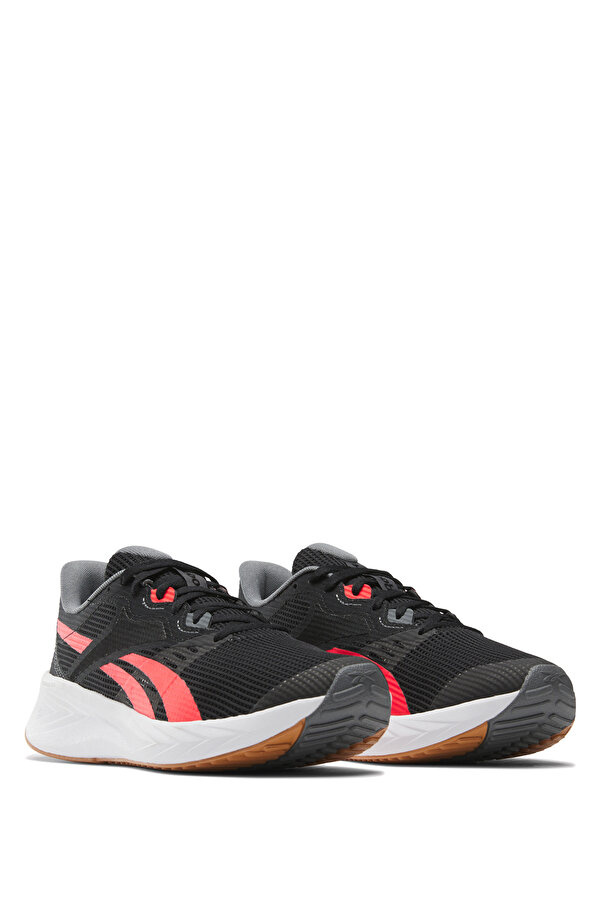 Reebok Energen Tech Plus Черный Взрослый, Унисекс Обувь Для Бега