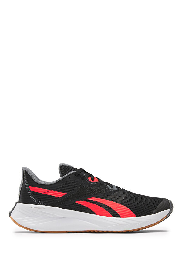 Reebok Energen Tech Plus Черный Взрослый, Унисекс Обувь Для Бега