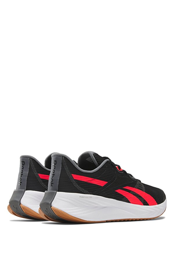 Reebok Energen Tech Plus Черный Взрослый, Унисекс Обувь Для Бега