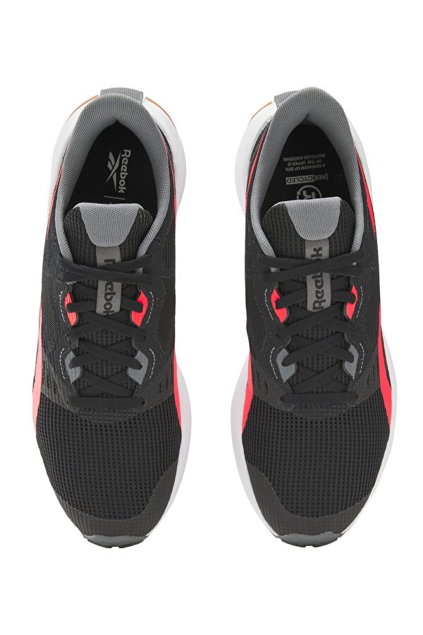 Reebok Energen Tech Plus Черный Взрослый, Унисекс Обувь Для Бега