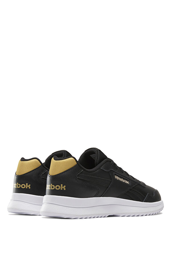 GLIDE SP BLACK Woman 001