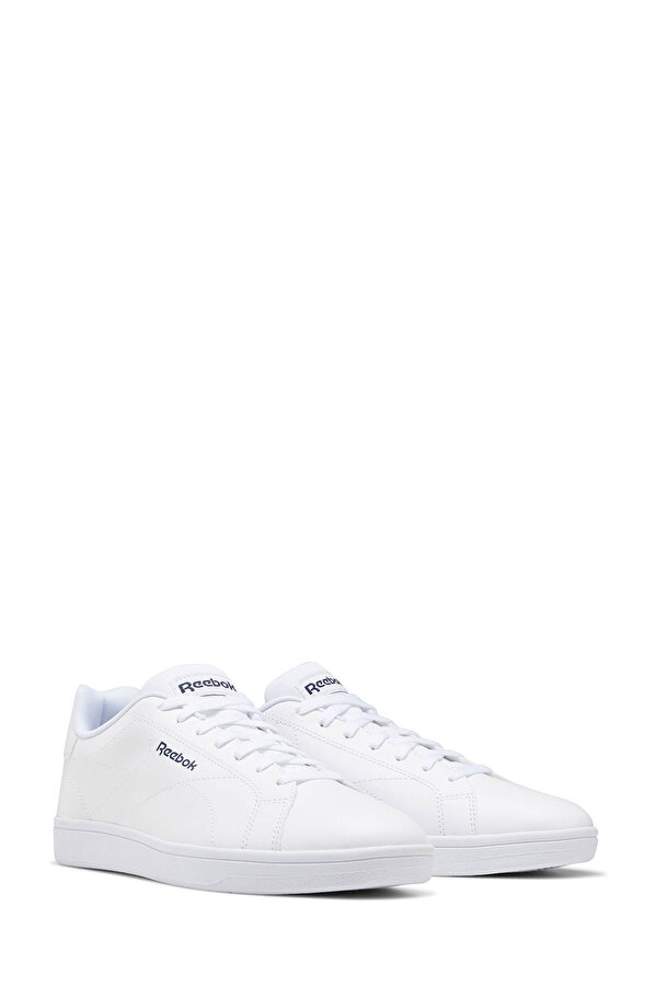 Shoes Reebok Reebok Royal Comple Белый