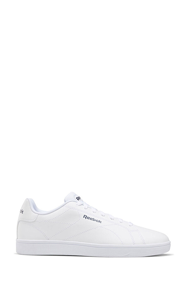Shoes Reebok Reebok Royal Comple Белый
