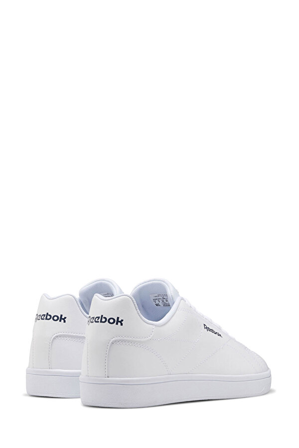 Shoes Reebok Reebok Royal Comple Белый