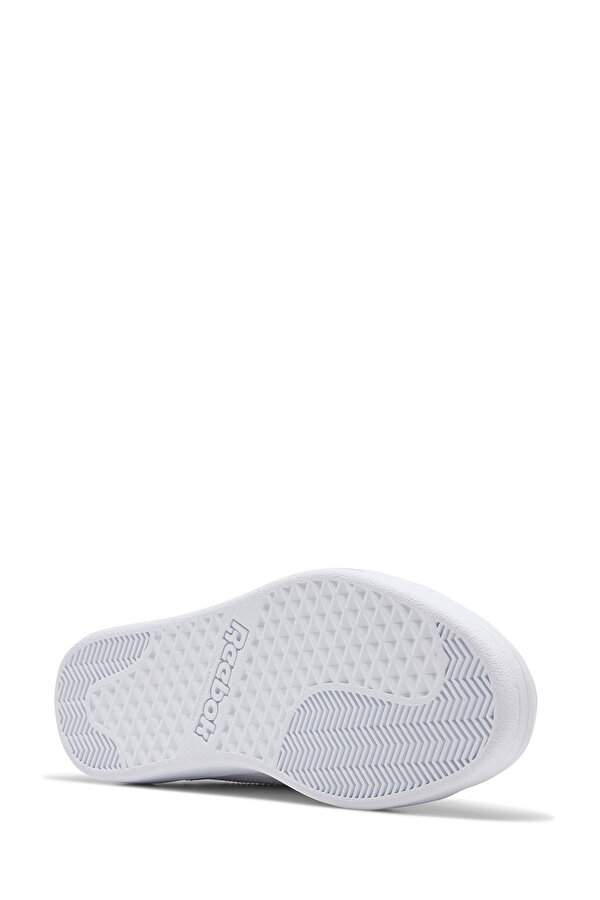 Shoes Reebok Reebok Royal Comple Белый