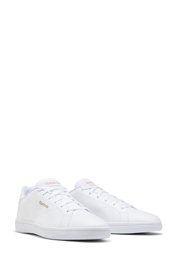 Reebok Royal Comple Кроссовки