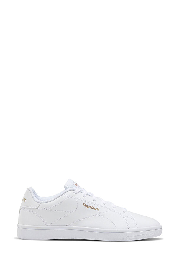 Reebok Royal Comple Кроссовки