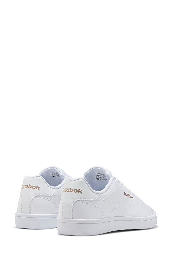Reebok Royal Comple Кроссовки