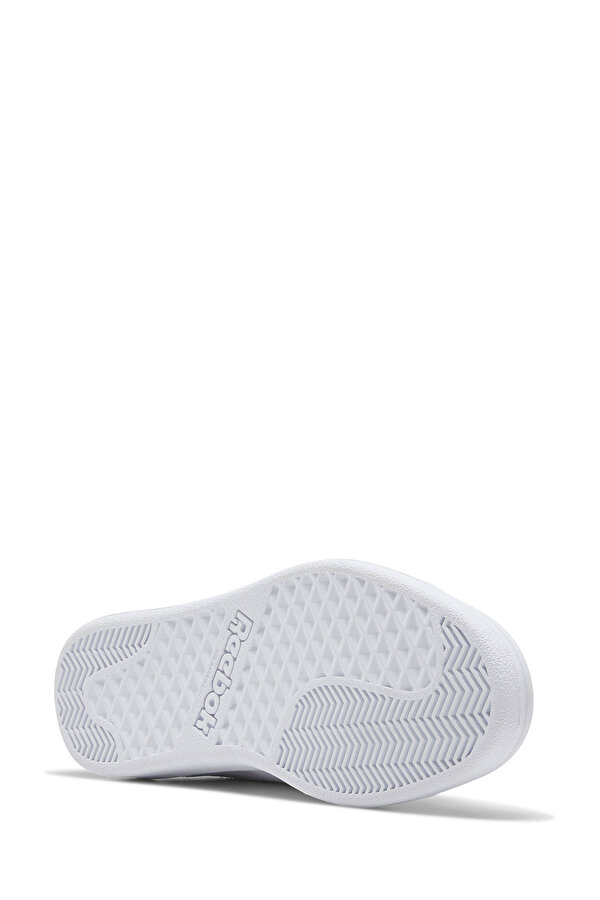 Reebok Royal Comple Кроссовки