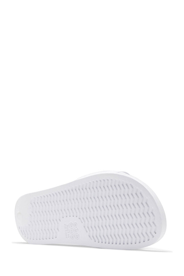 Shoes Reebok Reebok Classic Slid Белый