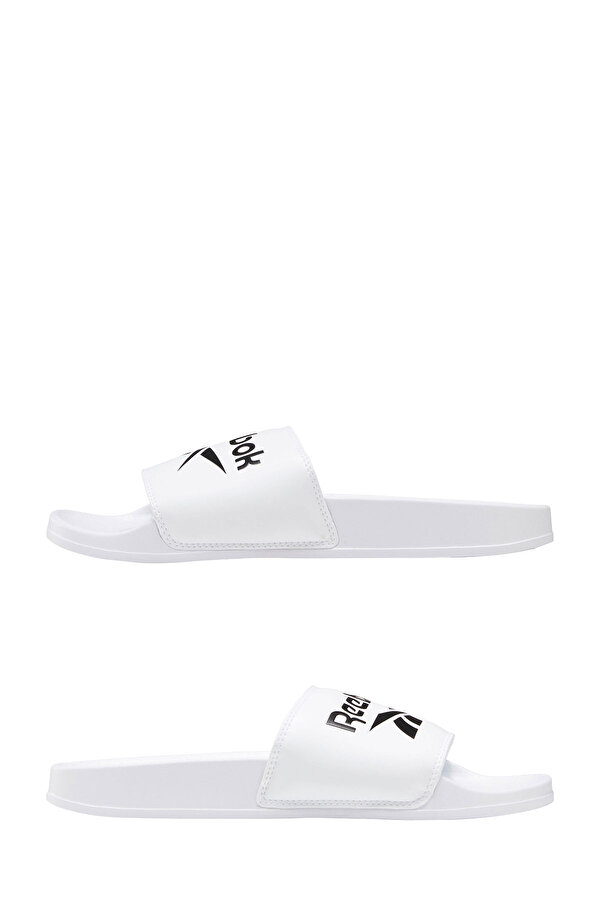 Shoes Reebok Reebok Classic Slid Белый